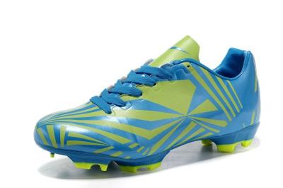 cheap nike football shoes no. 11